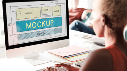 demo attachment 2064 61784e9993f736236d71cd53c95884e8 scaled