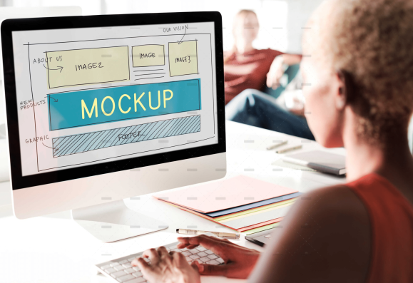 demo attachment 2064 61784e9993f736236d71cd53c95884e8 scaled