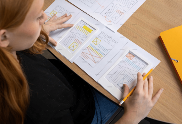 demo attachment 2039 659fa5db5c6a94f5acb71dc14328f7bc 1 scaled