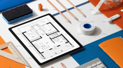 demo attachment 2061 6871400400ba8c4f686c29907af34cff scaled