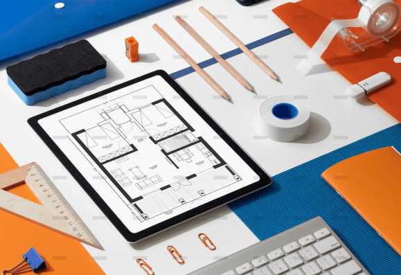 demo attachment 2061 6871400400ba8c4f686c29907af34cff scaled