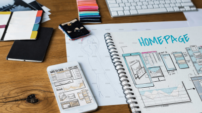 demo attachment 2046 68a01b238481f0790d0e73b0ed780ef1 scaled