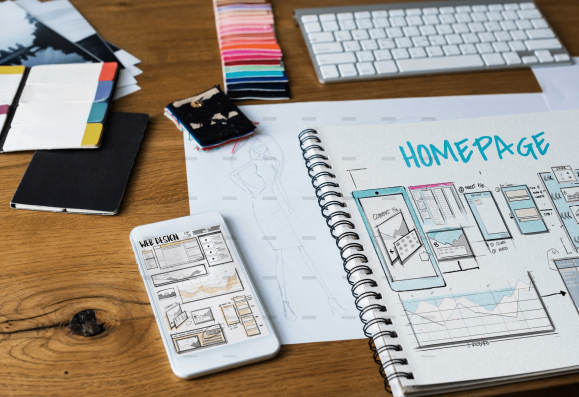 demo attachment 2046 68a01b238481f0790d0e73b0ed780ef1 scaled