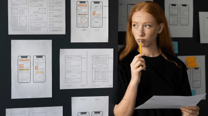 demo attachment 2049 8ecde303ed9ed8e46b40d26be5a85821 scaled