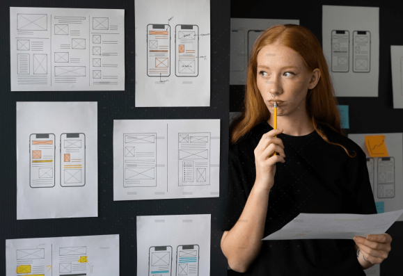 demo attachment 2049 8ecde303ed9ed8e46b40d26be5a85821 scaled