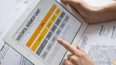 demo attachment 2058 cf54c433c5b4a053b5662df83f6b9bc6 scaled