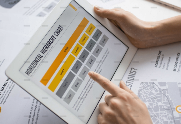 demo attachment 2058 cf54c433c5b4a053b5662df83f6b9bc6 scaled