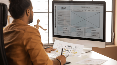 demo attachment 2052 deb8a55c71ec78cc0f1908e345b69e2e scaled