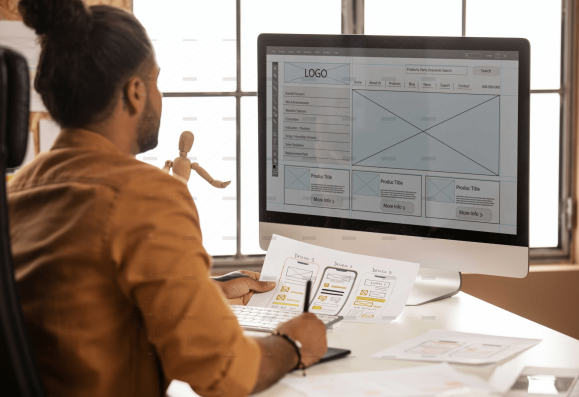 demo attachment 2052 deb8a55c71ec78cc0f1908e345b69e2e scaled