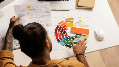 demo attachment 2055 f86609af3a17a400a496845e2b7269aa scaled