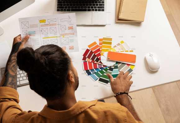 demo attachment 2055 f86609af3a17a400a496845e2b7269aa scaled