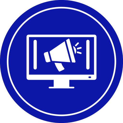 digital marketing 10248959