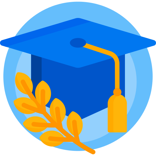 graduation cap